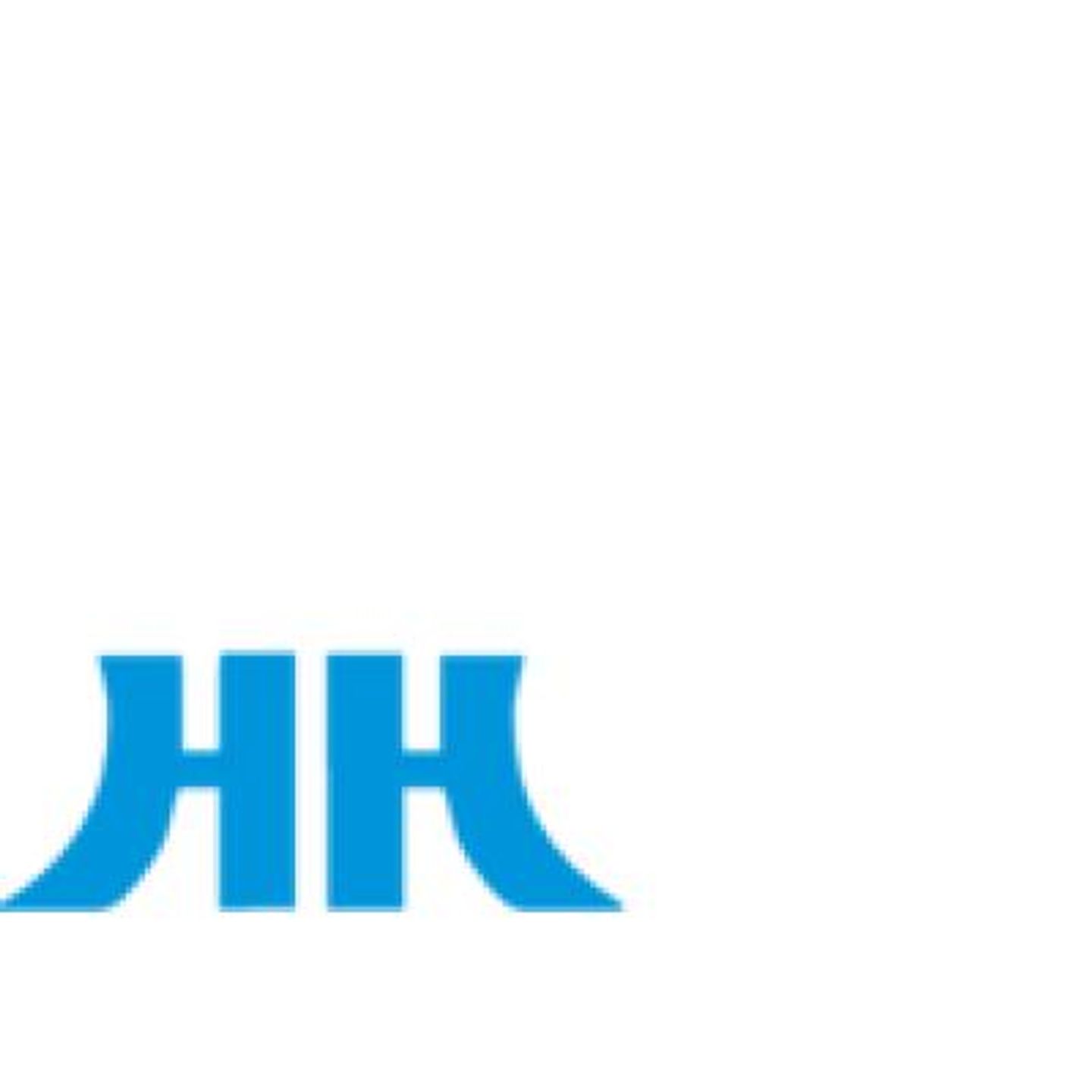 Logo der Firma Helmut Herrmann Bauunternehmen GmbH aus Mainleus auf dem Branchenportal Bauunternehmen.org