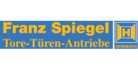 Logo der Firma Spiegel Franz aus Haßfurt auf dem Branchenportal Fensterbau.org