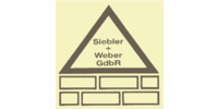 Logo der Firma Siebler u. Weber GdbR aus Frasdorf auf dem Branchenportal Bauunternehmen.org