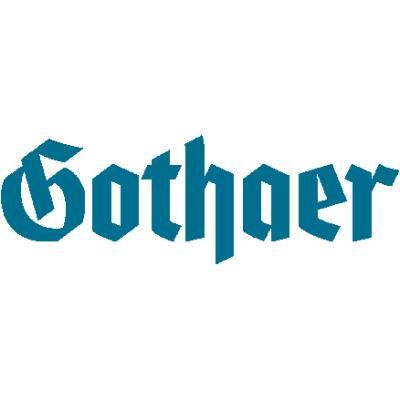 Logo der Firma BarmeniaGothaer Maria Trösser aus Straelen auf dem Branchenportal Finanzberater.net
