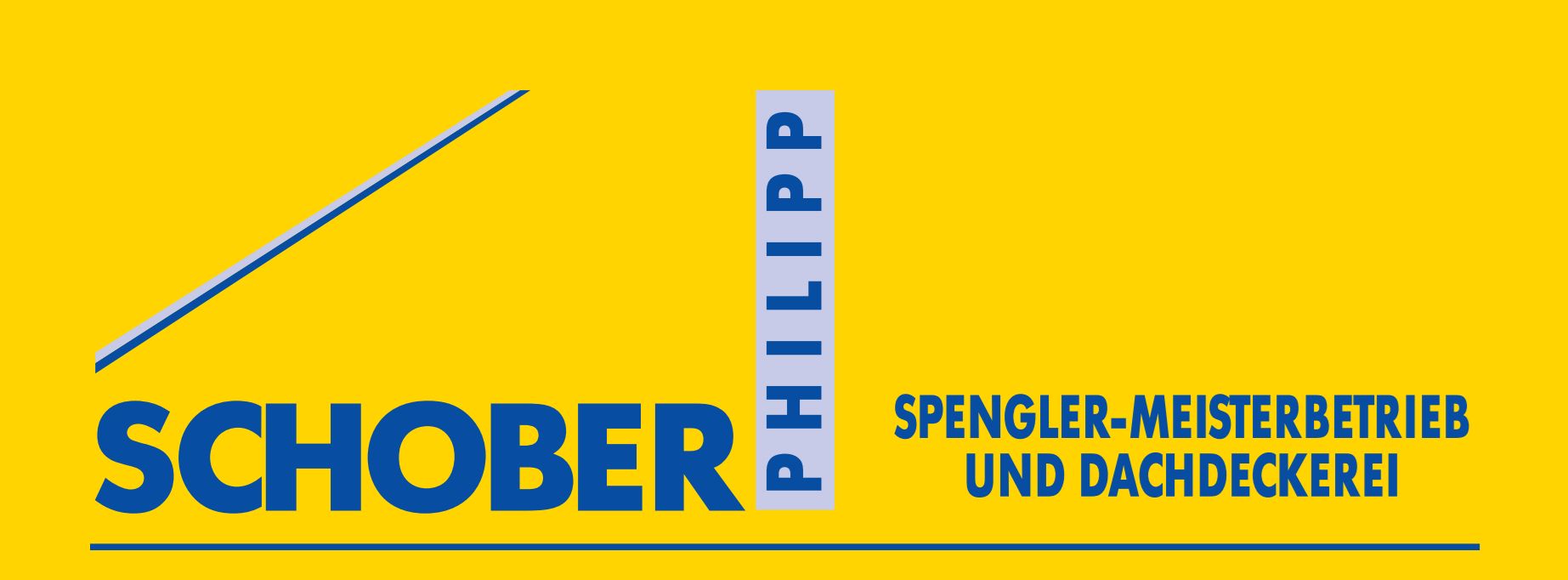 Logo der Firma Schober Philipp Spengler Meisterbetrieb & Dachdeckerei aus Übersee auf dem Branchenportal Dachdecker.com