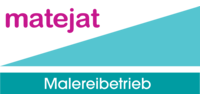 Logo der Firma Matejat Horst GmbH & Co. KG aus Bergen auf dem Branchenportal Maler.org