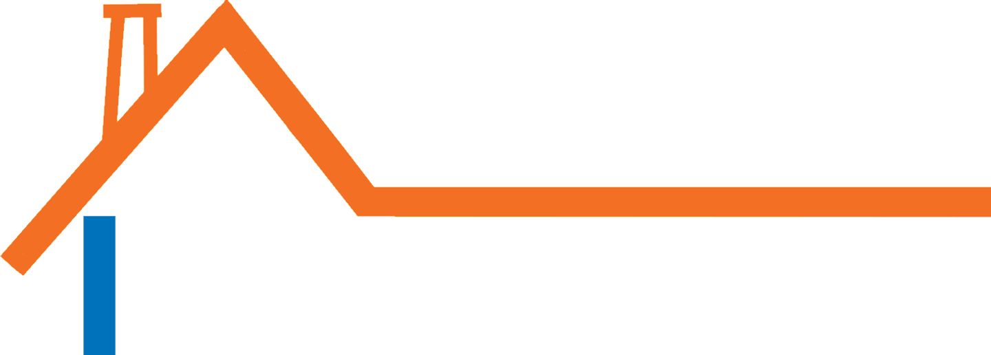 Logo der Firma Thomas Posniakow aus Felsberg auf dem Branchenportal Dachdecker.com