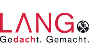 Logo der Firma Franz Lang GmbH aus Mettmann auf dem Branchenportal Dachdecker.com