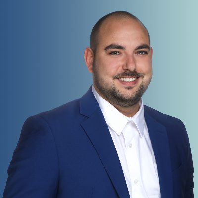 Logo der Firma Bonnfinanz Christian Prokopenko aus Singen auf dem Branchenportal Finanzberater.net