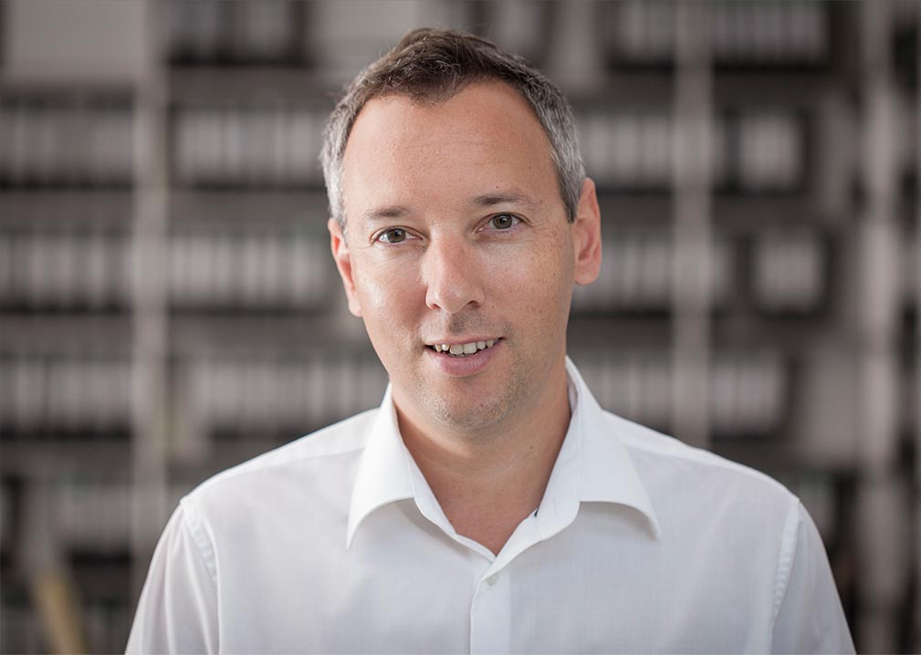 Beispielarbeit von Marc Heesen Steuerberater - veröffentlicht auf Steuer-Berater.de