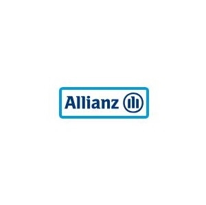 Logo der Firma Allianz Versicherung Inge Santoro aus Freising auf dem Branchenportal Finanzberater.net