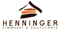 Logo der Firma Henninger Gerd aus Marktbergel auf dem Branchenportal Tischler-Schreiner.org