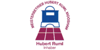 Logo der Firma Ruml Hubert aus Egling auf dem Branchenportal Fliesenleger.net