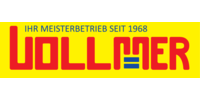 Logo der Firma Vollmer Andreas aus Kehl auf dem Branchenportal Klimatechniker.net