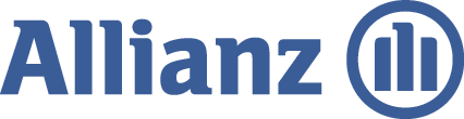 Logo der Firma Ebner Christoph aus Pfatter auf dem Branchenportal Finanzberater.net