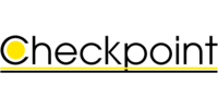 Logo der Firma Checkpoint Neuss aus Neuss auf dem Branchenportal Auto-Werkstatt.de