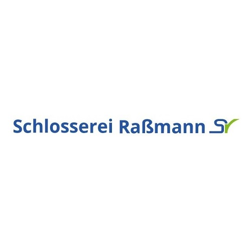 Logo der Firma Steffen Raßmann Schlossermeister aus Böhlen auf dem Branchenportal Schlosserei.net