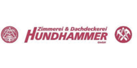 Logo der Firma Hundhammer GmbH aus Bad Aibling auf dem Branchenportal Dachdecker.com
