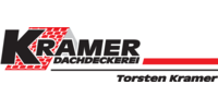 Logo der Firma Dachdeckerei Kramer aus Stolpen auf dem Branchenportal Elektriker.org