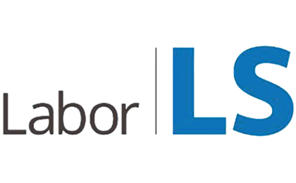 Labor LS SE & Co. KG - LOGO