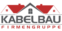 Logo der Firma Kabelbau aus Eschau auf dem Branchenportal Bauunternehmen.org