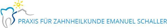 Praxis für Zahnheilkunde Emanuel Schaller