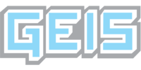 Logo der Firma Geis Hoch- + Tiefbau GmbH aus Hösbach auf dem Branchenportal Bauunternehmen.org