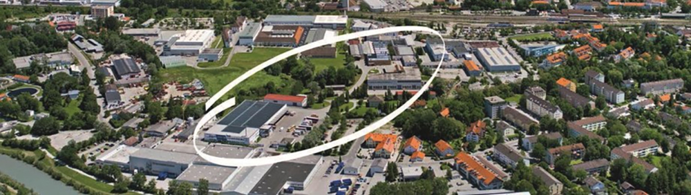 Bauer Unternehmensgruppe GmbH & Co. KG cover image