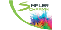 Logo der Firma Schramm Torsten Malerbetrieb aus Bühl auf dem Branchenportal Maler.org