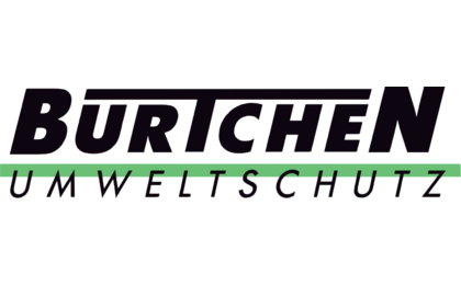 Logo der Firma Burtchen Umweltschutz GmbH & Co. KG aus Alzenau auf dem Branchenportal Hausmeisterdienste.net