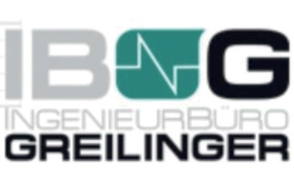 Logo der Firma Bernhard Greilinger Fahrzeugtechnik aus Kolbermoor auf dem Branchenportal Gutachter.org