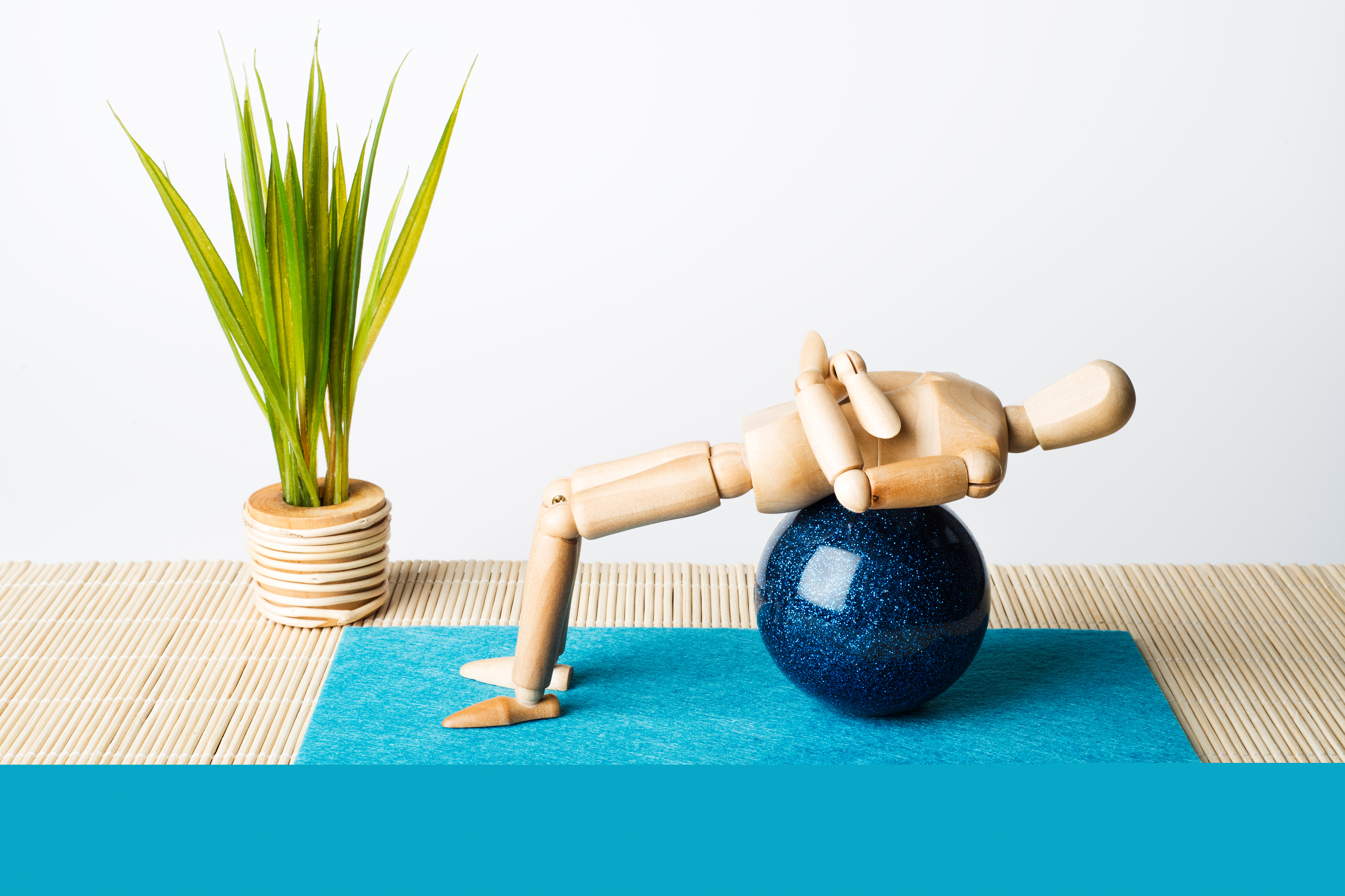 Eyring Hartmut Krankengymnastikpraxis cover image