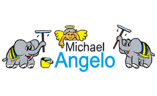 Logo der Firma Angelo Michael -seit 30 Jahren- aus München auf dem Branchenportal Fensterbau.org