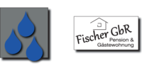 Logo der Firma Fischer Alexander Heizung Klima Sanitär aus Strehla auf dem Branchenportal Heizungsbau.net