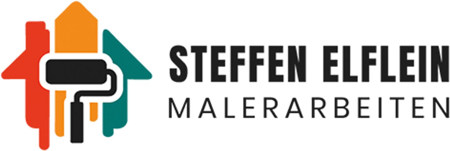 Logo der Firma Elflein Inh. Petra Elflein aus Kolitzheim auf dem Branchenportal Maler.org