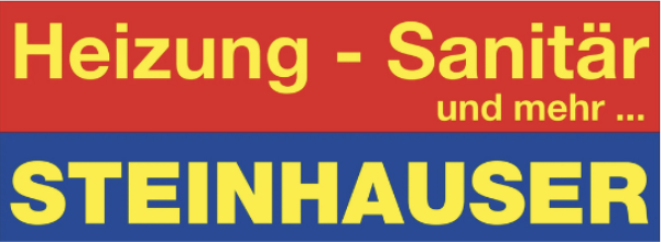 Haustechnik Marius Steinhauser