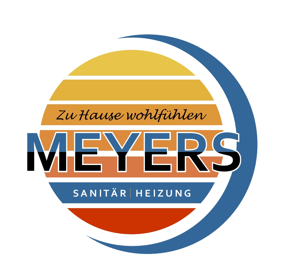 Beispielarbeit von Meyers OHG - veröffentlicht auf Heizungsbau.net