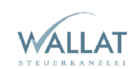 Logo der Firma Wallat Manja aus Neustadt auf dem Branchenportal Steuer-Berater.de