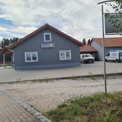 Beispielarbeit von Neumann Heizungsbau- Sanitärtechnik GmbH - veröffentlicht auf Sanitaer.org