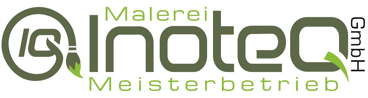 InoteQ Malerei GmbH