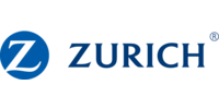 Logo der Firma Zurich Bezirksdirektion Max Sporrer aus Burglengenfeld auf dem Branchenportal Finanzberater.net