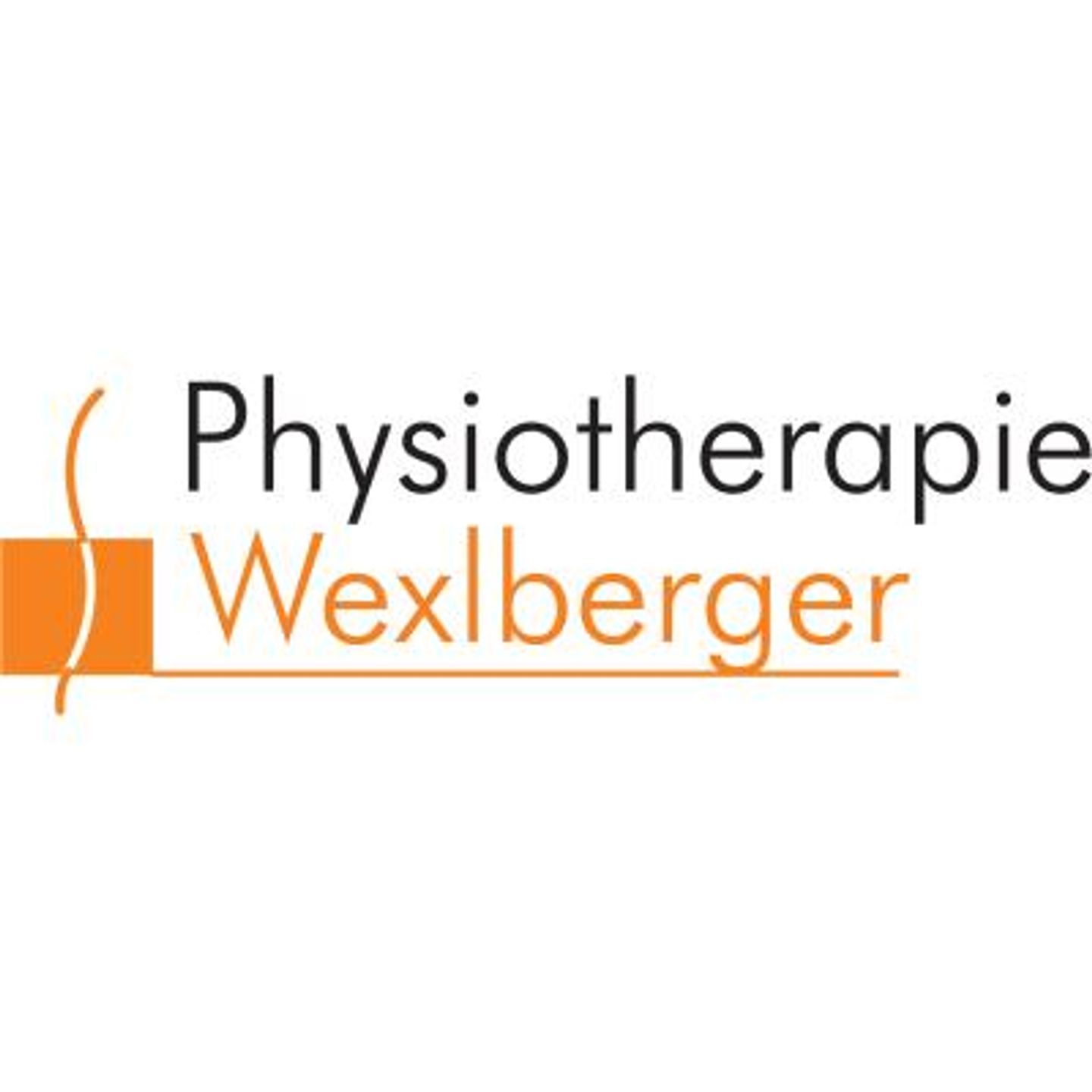 Gerd Wexlberger - LOGO