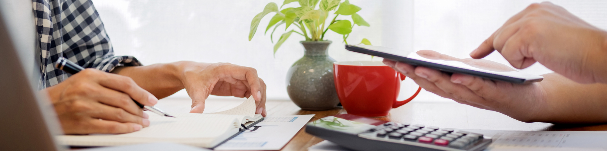 ERWEIN VON FÜRSTENBERG & PARTNER STEUERBERATUNGSGESELLSCHAFT cover image