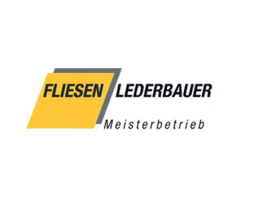 Beispielarbeit von Lederbauer Sebastian Fliesenlegermeister - veröffentlicht auf Fliesenleger.net