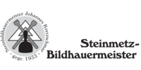 Logo der Firma Zacher Andreas aus Plauen auf dem Branchenportal Fliesenleger.net