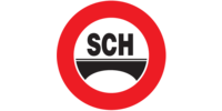 Logo der Firma Scharnagl Hoch- und Tiefbauunternehmen GmbH & Co. KG aus Weiden auf dem Branchenportal Bauunternehmen.org