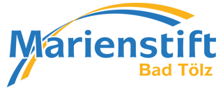 Pater-Rupert-Mayer-Heim