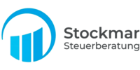 Logo der Firma Stockmar Steuerberatung aus Viersen auf dem Branchenportal Steuer-Berater.de