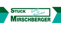 Logo der Firma Stuck Mirschberger aus Großenseebach auf dem Branchenportal Maler.org