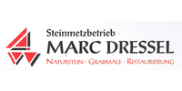Logo der Firma Dressel aus Sömmerda auf dem Branchenportal Fensterbau.org