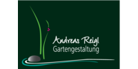 Logo der Firma Reigl Andreas aus Weißenburg auf dem Branchenportal Gartenbau.org