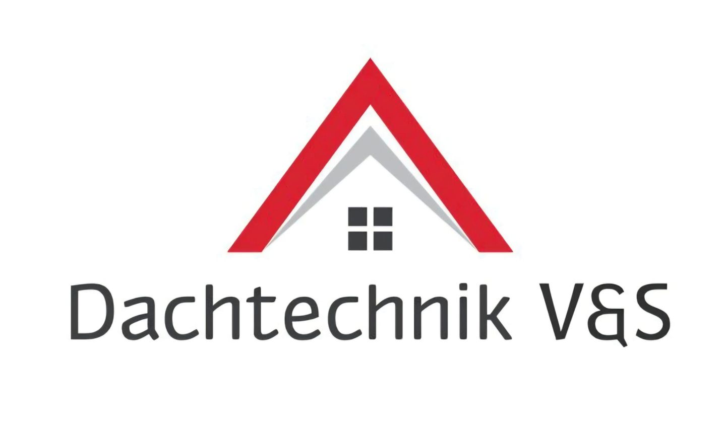 Logo der Firma Dachtechnik V&S aus Köln auf dem Branchenportal Dachdecker.com