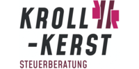 Logo der Firma Wiebke Kroll-Kerst Steuerberaterin aus Backnang auf dem Branchenportal Steuer-Berater.de