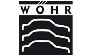 Logo der Firma PGS Parking- und Garagen-Service GmbH aus München auf dem Branchenportal Bauunternehmen.org